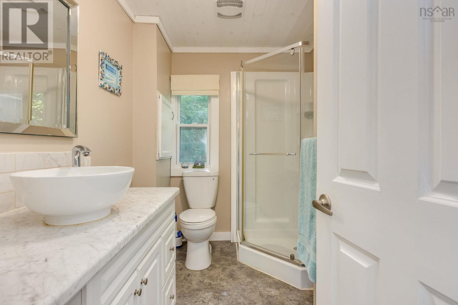 375 Eagle Rock Drive - 25