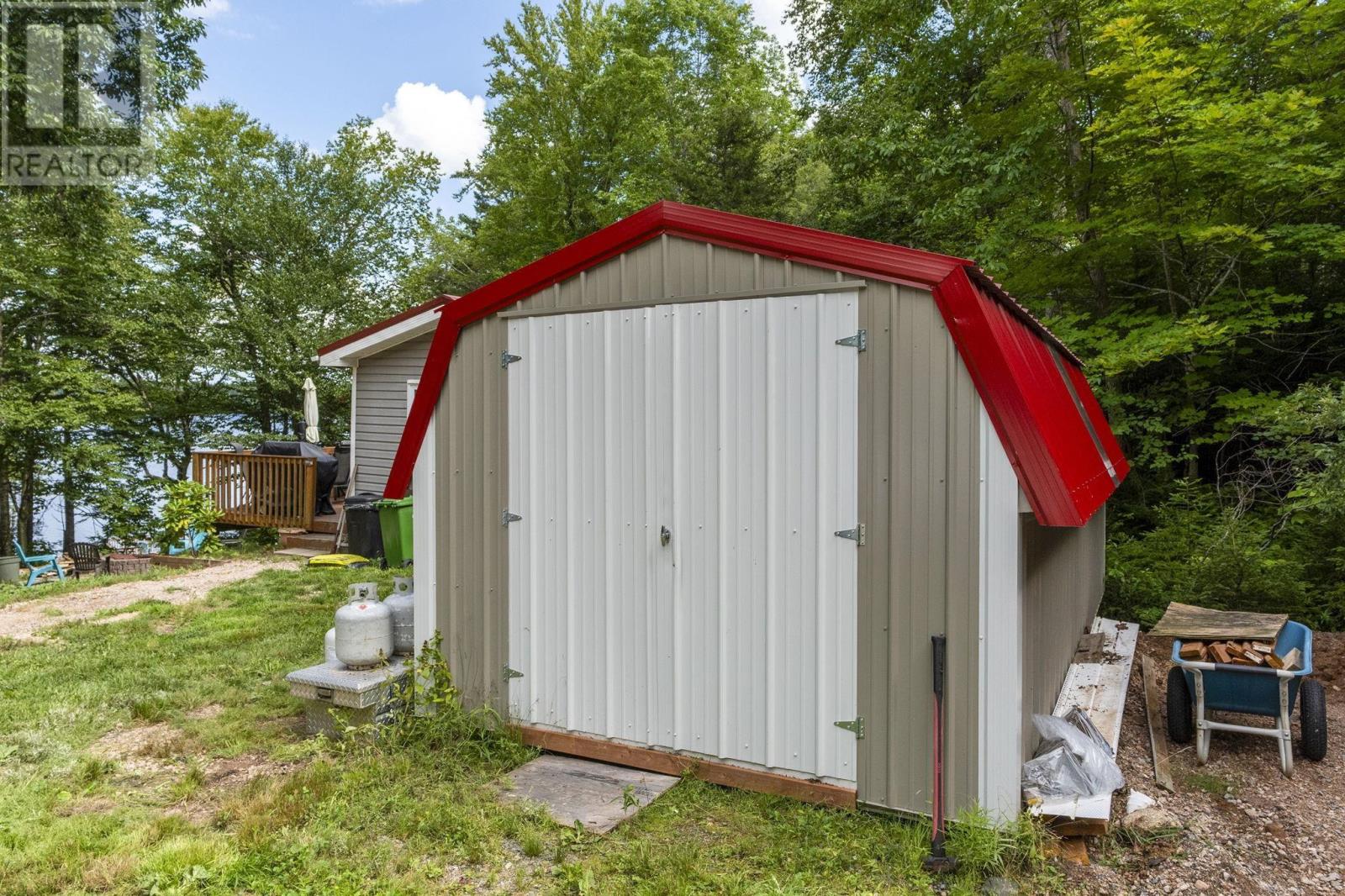 375 Eagle Rock Drive - 31
