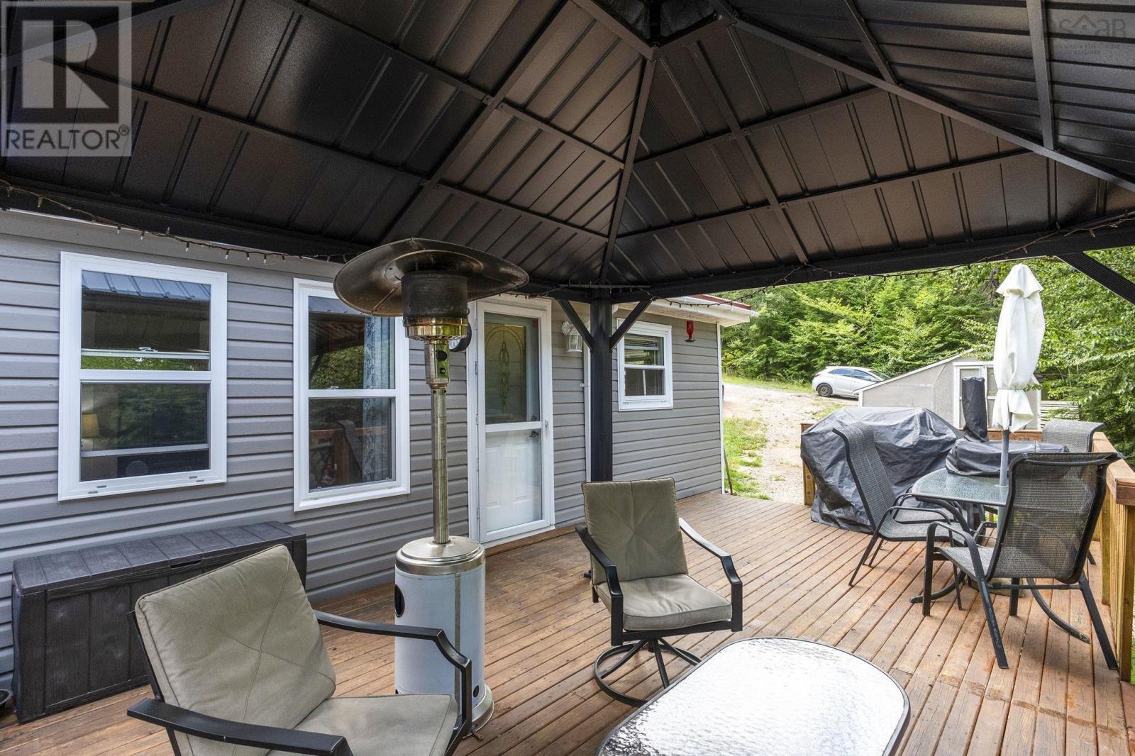 375 Eagle Rock Drive - Image 5