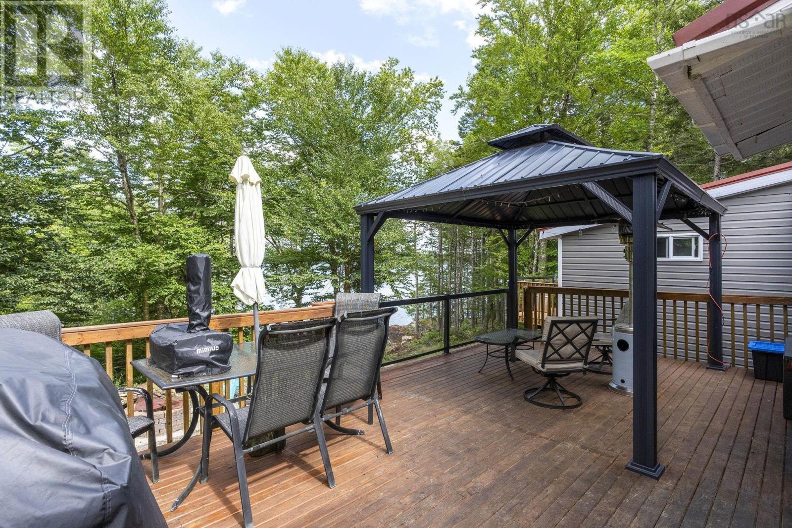 375 Eagle Rock Drive - Image 29