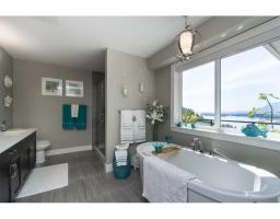 21 43685 Chilliwack Mountain Road, Chilliwack Mountain, Chilliwack, BC V2R0X5 Photo 17