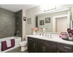 21 43685 Chilliwack Mountain Road, Chilliwack Mountain, Chilliwack, BC V2R0X5 Photo 20
