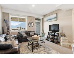 21 43685 Chilliwack Mountain Road, Chilliwack Mountain, Chilliwack, BC V2R0X5 Photo 22
