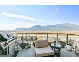 21 43685 Chilliwack Mountain Road, Chilliwack Mountain, Chilliwack, BC V2R0X5 Photo 11