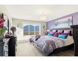 21 43685 Chilliwack Mountain Road, Chilliwack Mountain, Chilliwack, BC V2R0X5 Photo 14