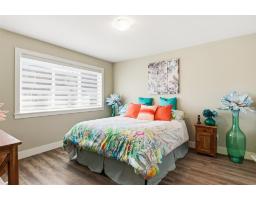 21 43685 Chilliwack Mountain Road, Chilliwack Mountain, Chilliwack, BC V2R0X5 Photo 19