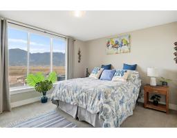 21 43685 Chilliwack Mountain Road, Chilliwack Mountain, Chilliwack, BC V2R0X5 Photo 18