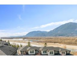 21 43685 Chilliwack Mountain Road, Chilliwack Mountain, Chilliwack, BC V2R0X5 Photo 12