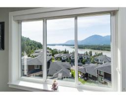 21 43685 Chilliwack Mountain Road, Chilliwack Mountain, Chilliwack, BC V2R0X5 Photo 15