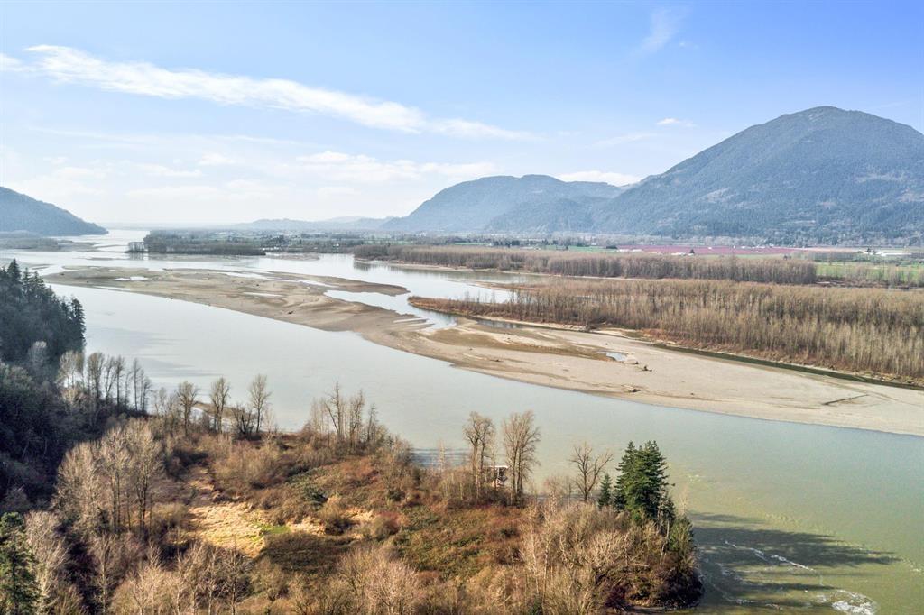 Property for sale at 21 43685 CHILLIWACK MOUNTAIN ROAD, Chilliwack Mountain