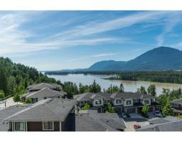 21 43685 Chilliwack Mountain Road, Chilliwack Mountain, Chilliwack, BC V2R0X5 Photo 16