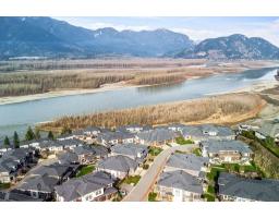 21 43685 Chilliwack Mountain Road, Chilliwack Mountain, Chilliwack, BC V2R0X5 Photo 25