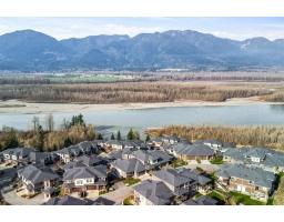 21 43685 Chilliwack Mountain Road, Chilliwack Mountain, Chilliwack, BC V2R0X5 Photo 26