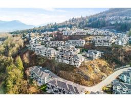 21 43685 Chilliwack Mountain Road, Chilliwack Mountain, Chilliwack, BC V2R0X5 Photo 27
