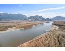 21 43685 Chilliwack Mountain Road, Chilliwack Mountain, Chilliwack, BC V2R0X5 Photo 28