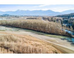 21 43685 Chilliwack Mountain Road, Chilliwack Mountain, Chilliwack, BC V2R0X5 Photo 29