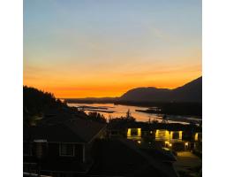 21 43685 Chilliwack Mountain Road, Chilliwack Mountain, Chilliwack, BC V2R0X5 Photo 31