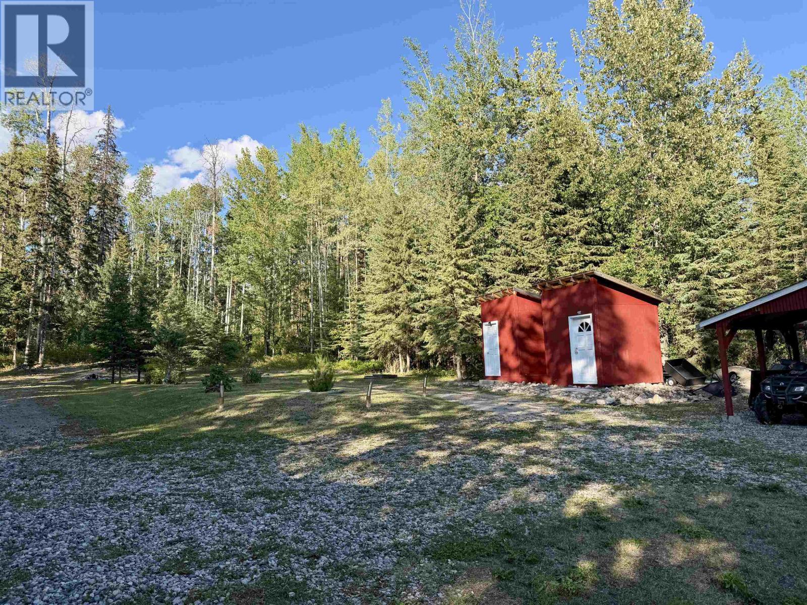 13573 STELLA ROAD - 7