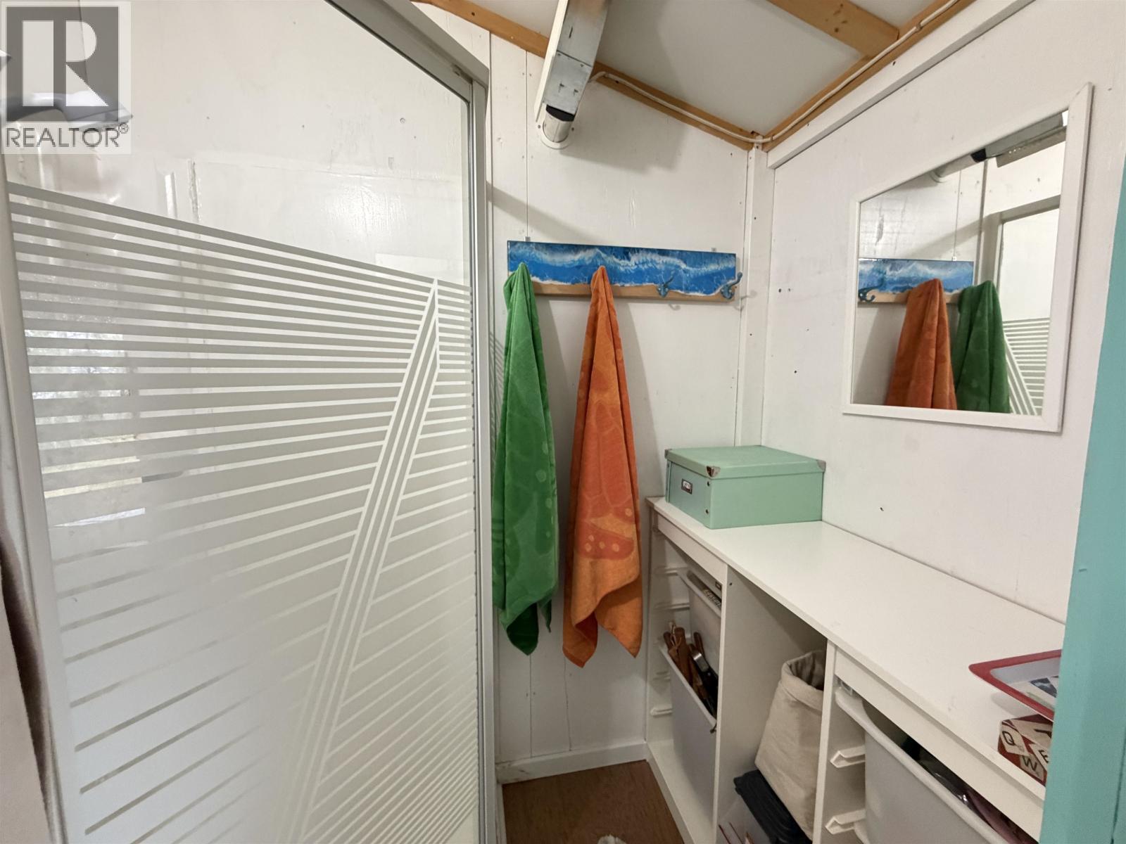 13573 STELLA ROAD - 26
