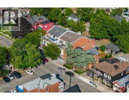 12 Ontario Street, Grimsby, ON L3M3G9 Photo 6