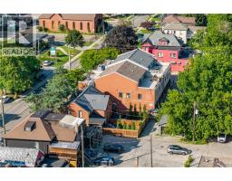 12 Ontario Street, Grimsby, ON L3M3G9 Photo 7