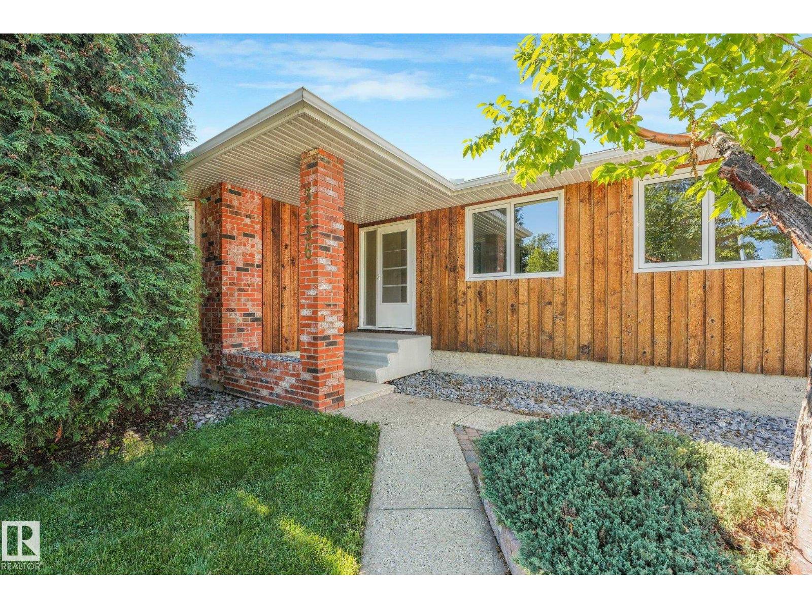 3436 86 ST NW - 13