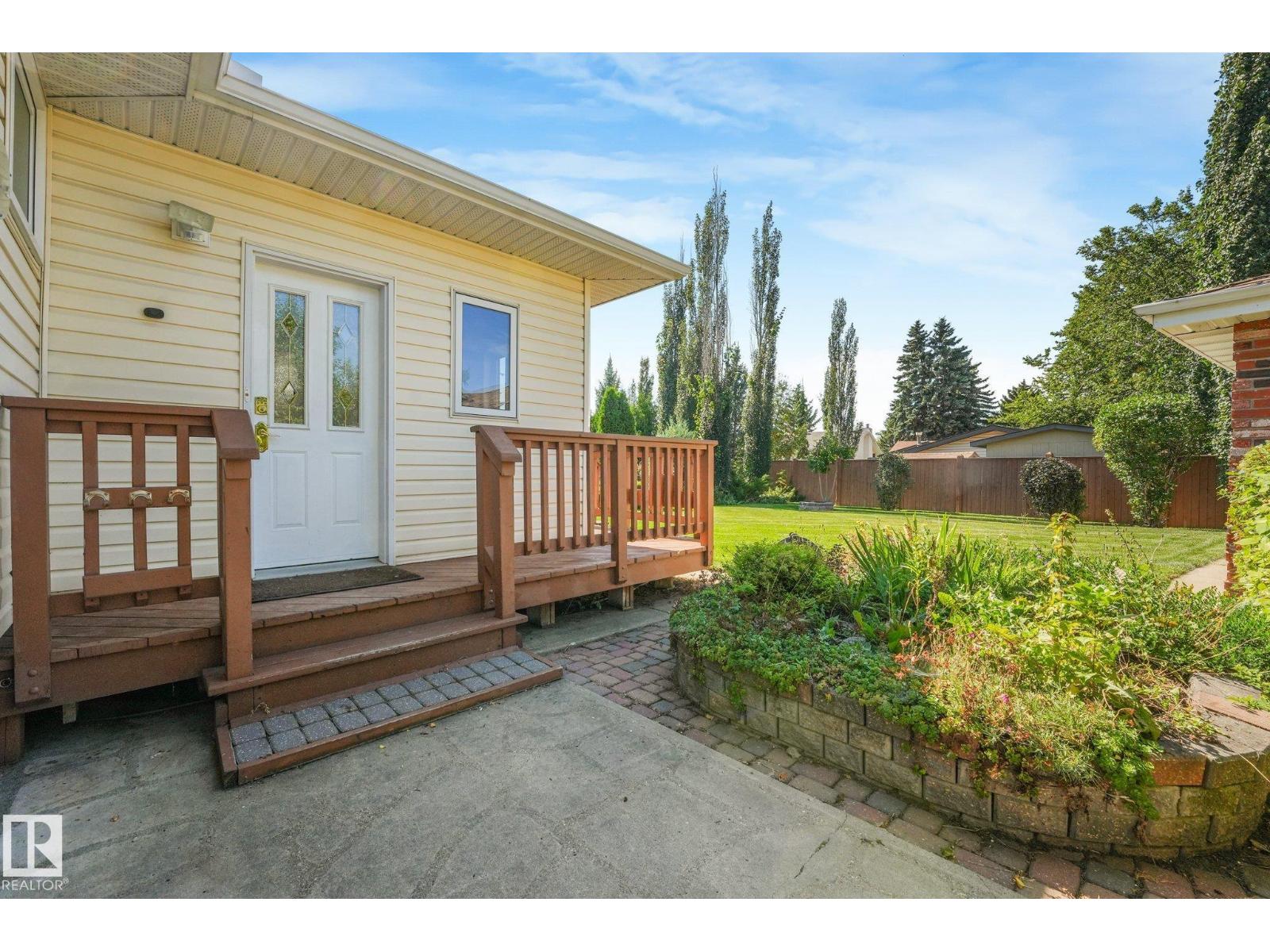 3436 86 ST NW - Image 14