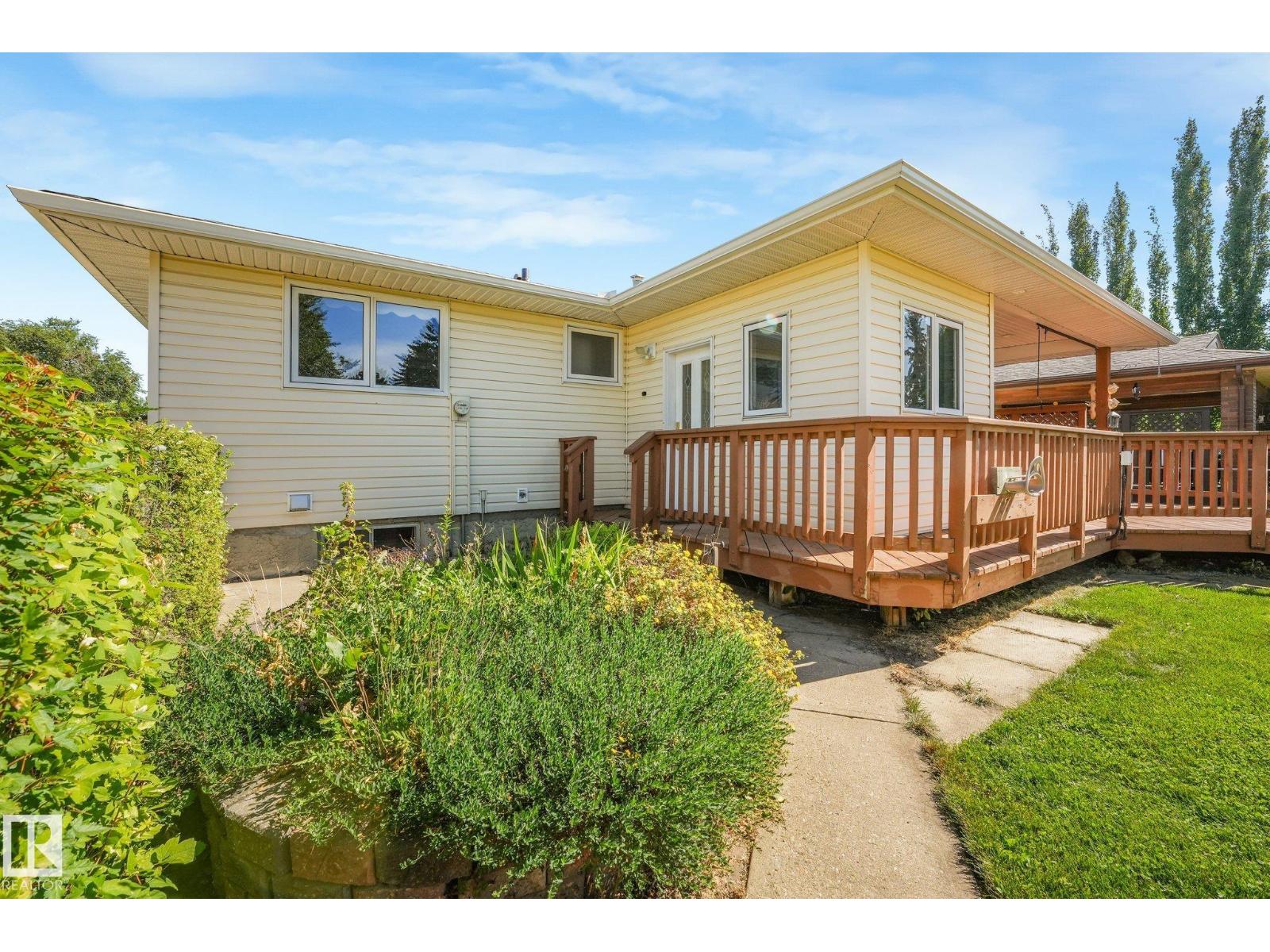 3436 86 ST NW - 15