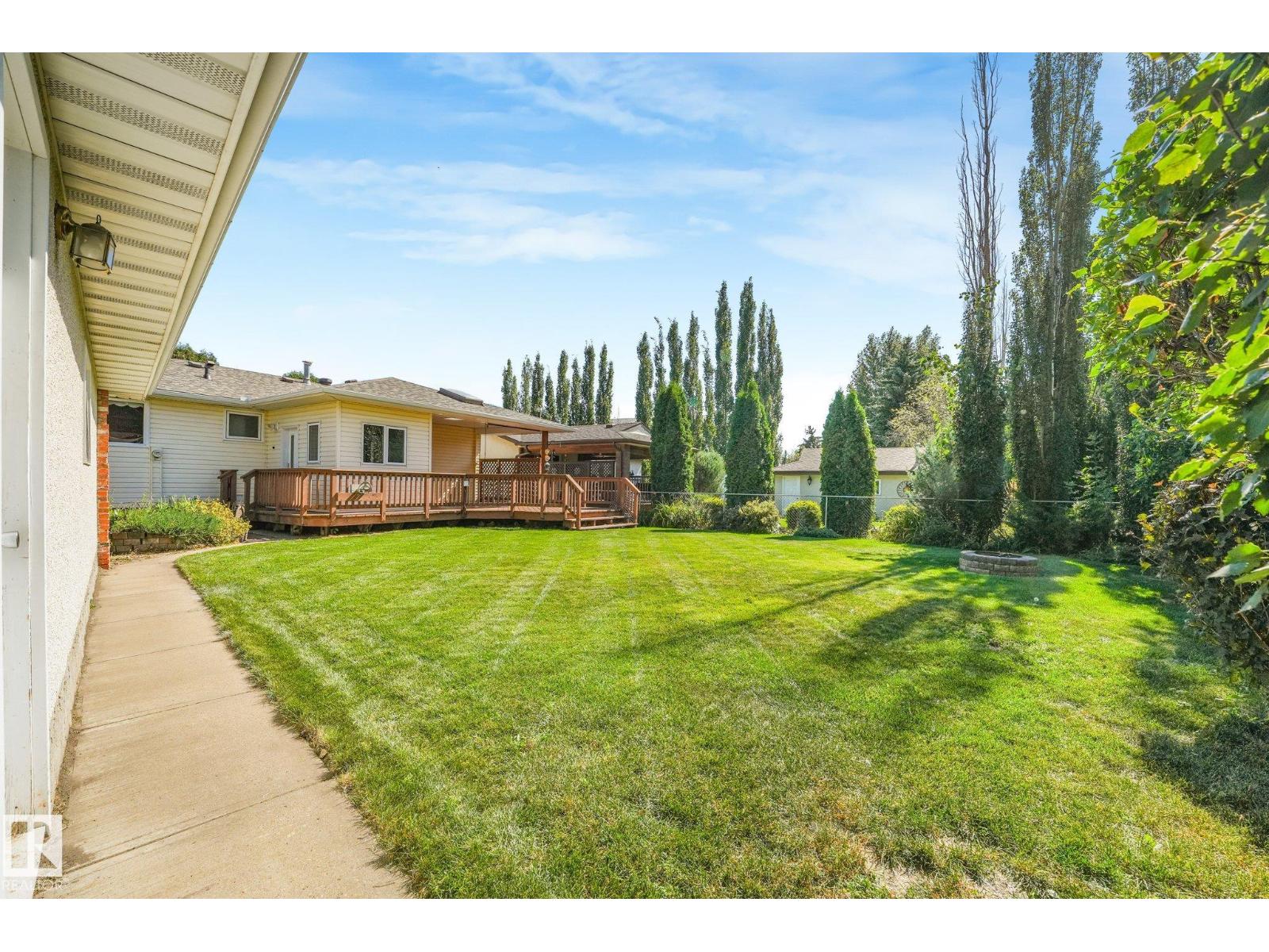 3436 86 ST NW - Image 17