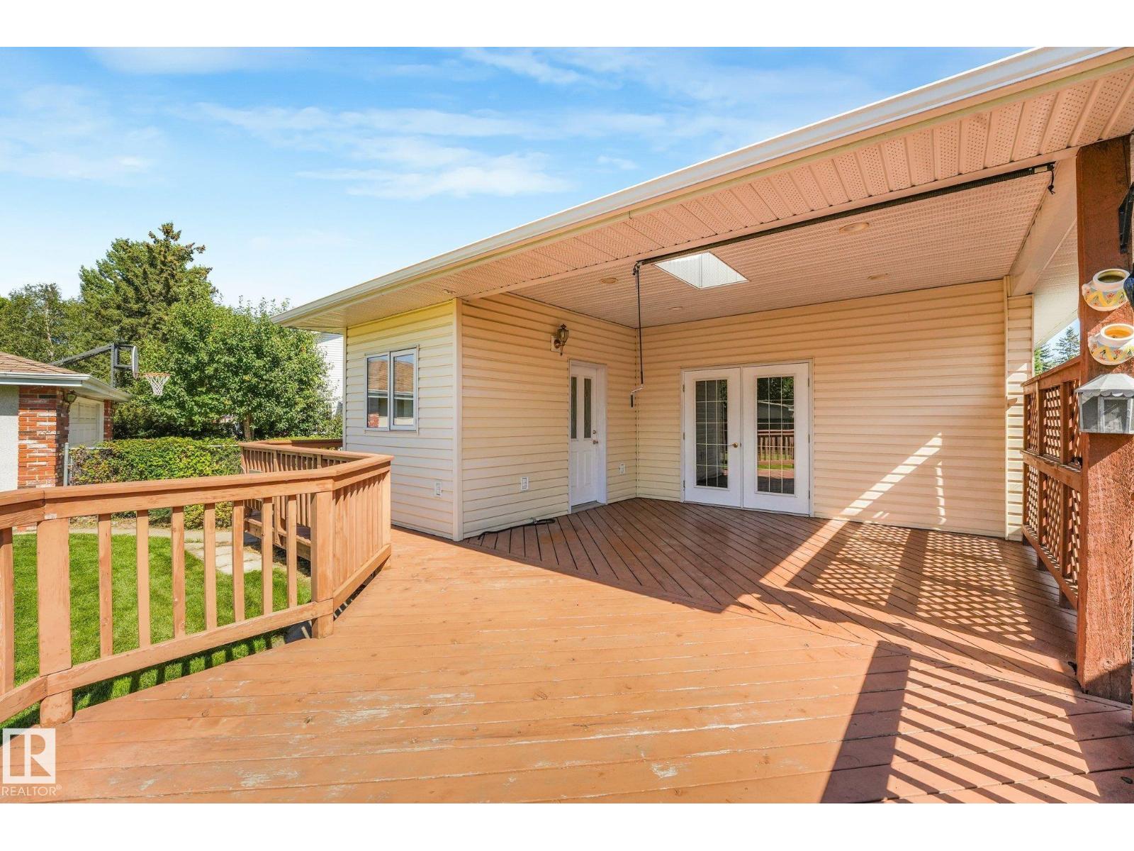 3436 86 ST NW - Image 20