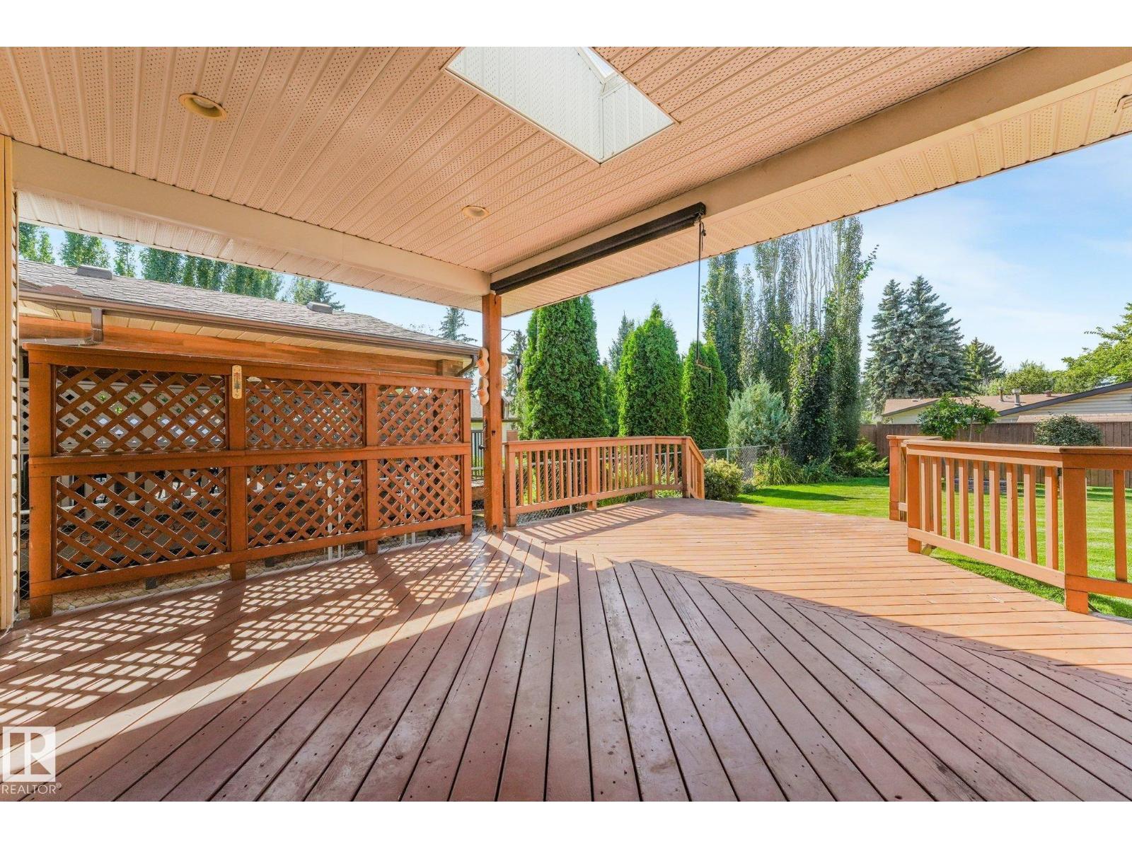 3436 86 ST NW - Image 22