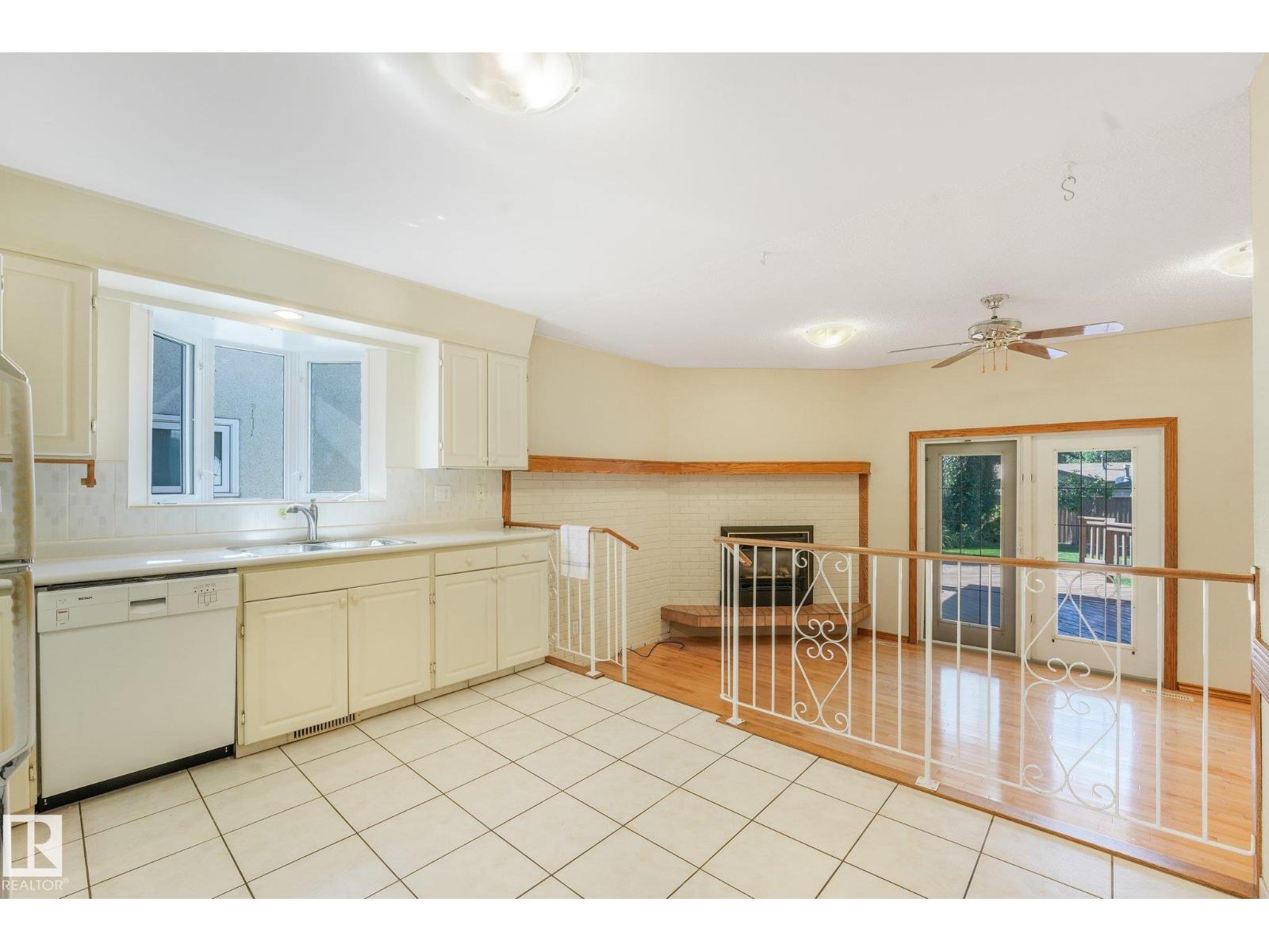 3436 86 ST NW - Image 44