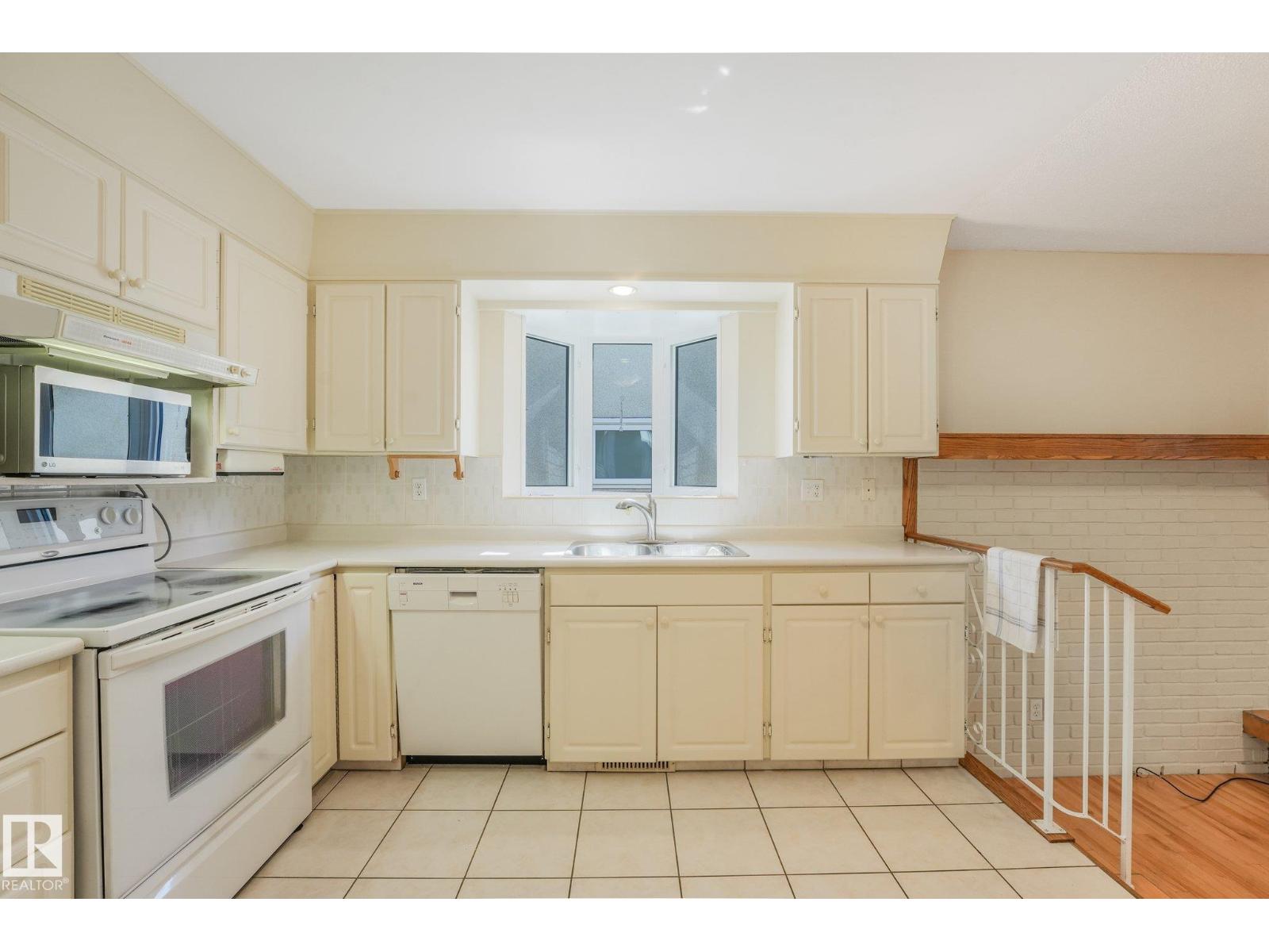 3436 86 ST NW - Image 47