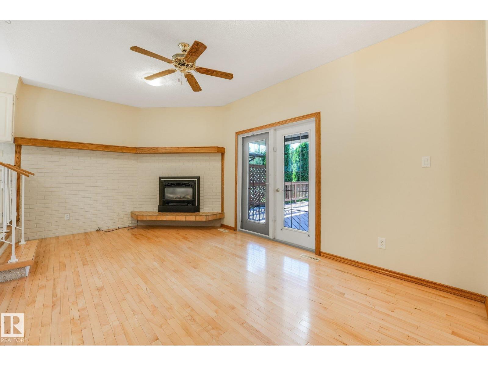 3436 86 ST NW - Image 49