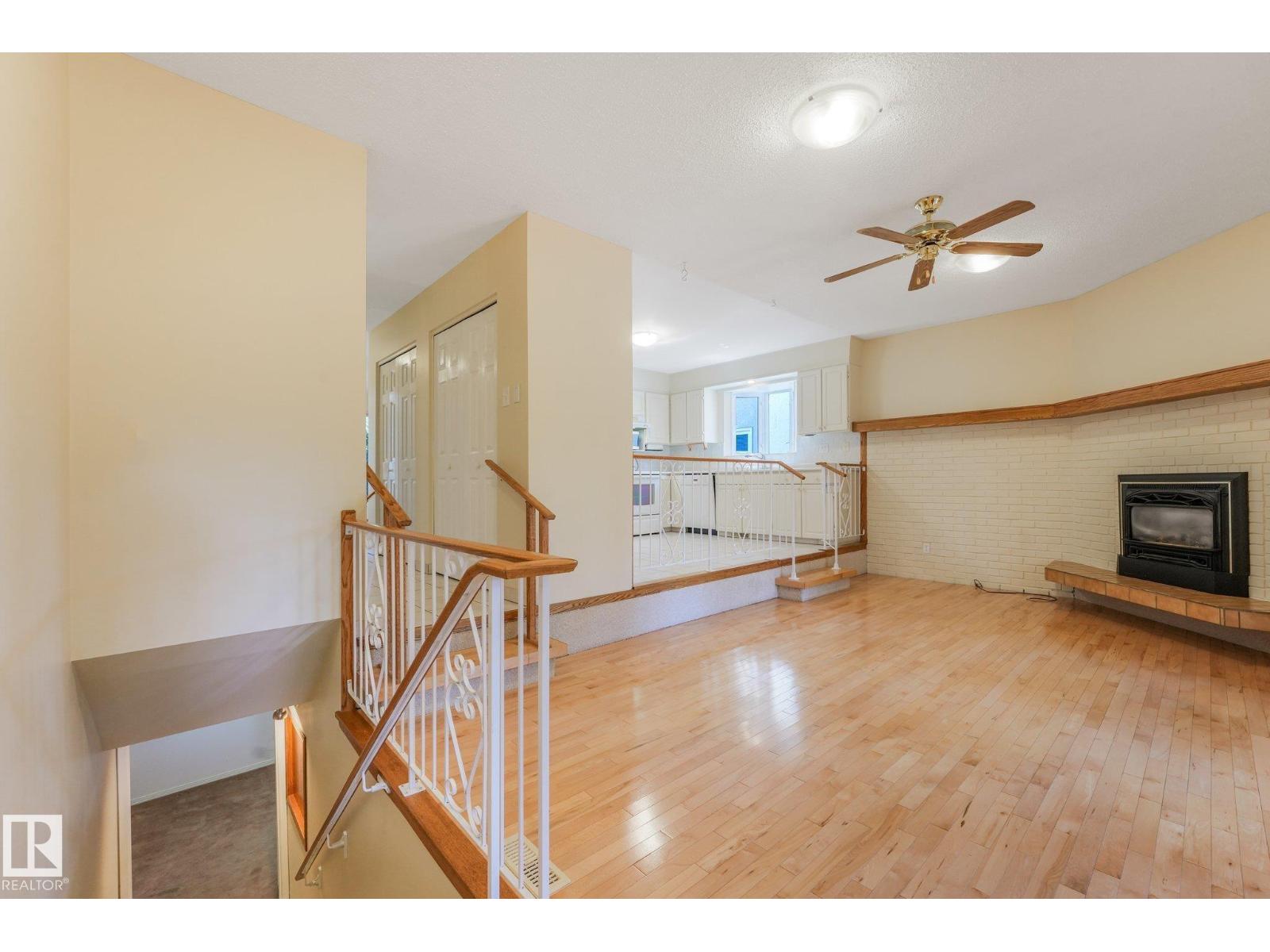 3436 86 ST NW - Image 50