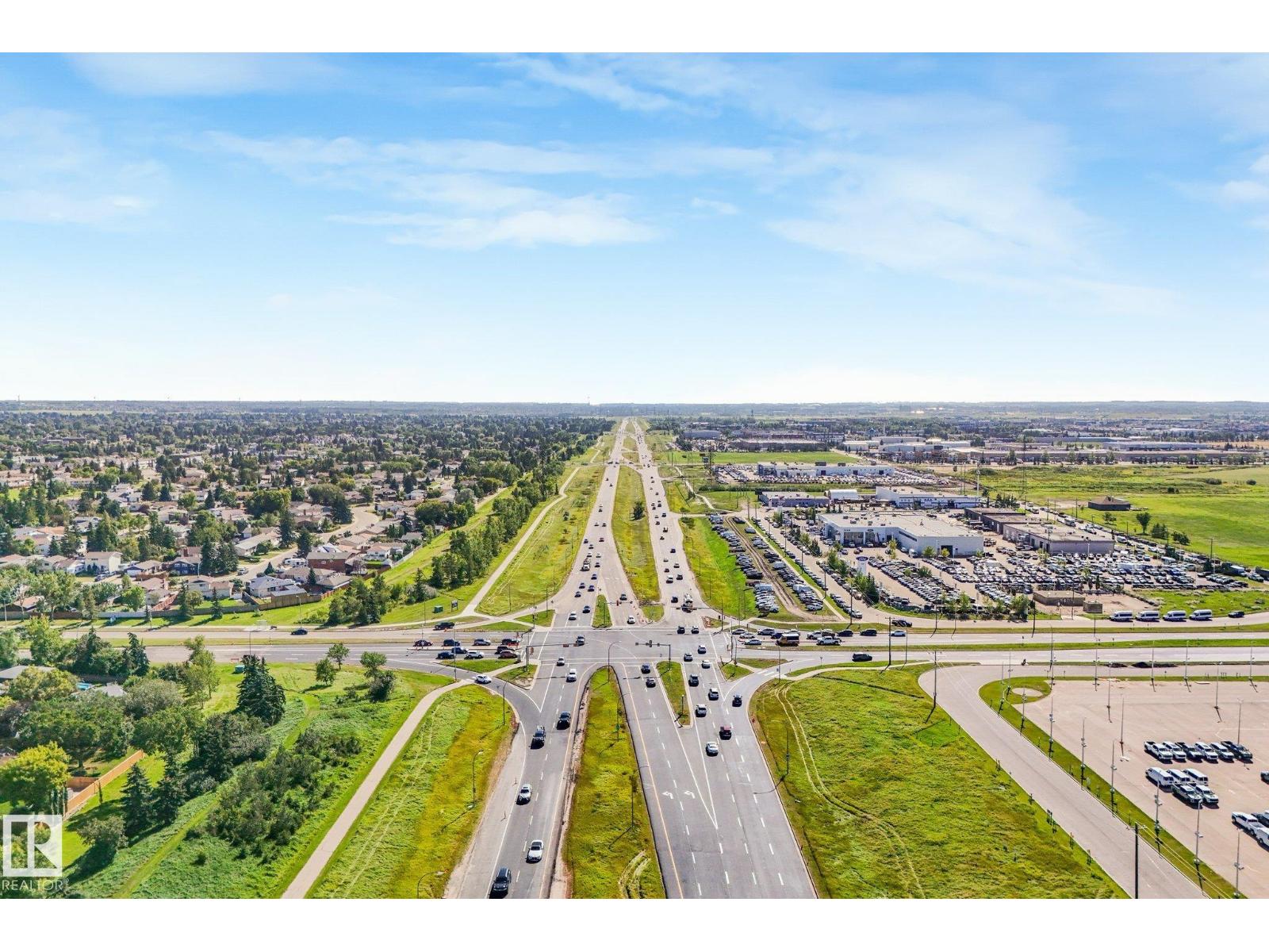3436 86 ST NW - 51
