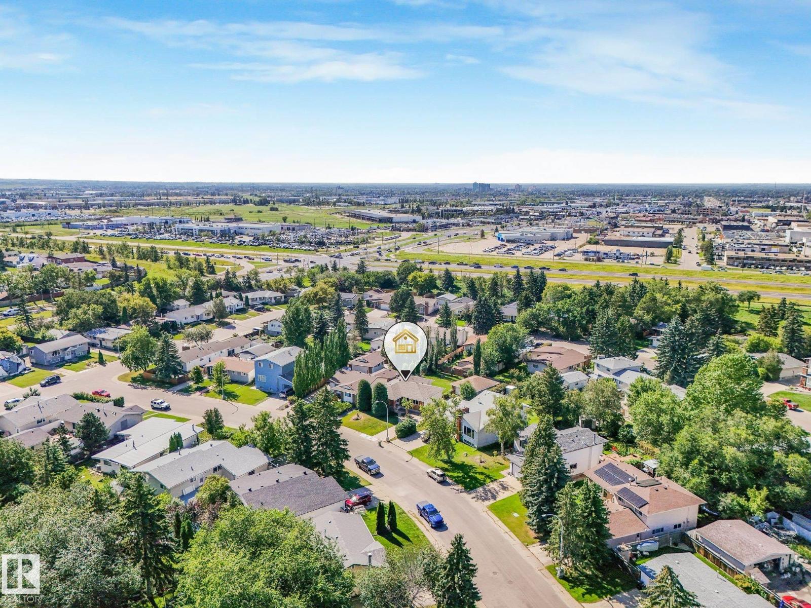 3436 86 ST NW - Image 58
