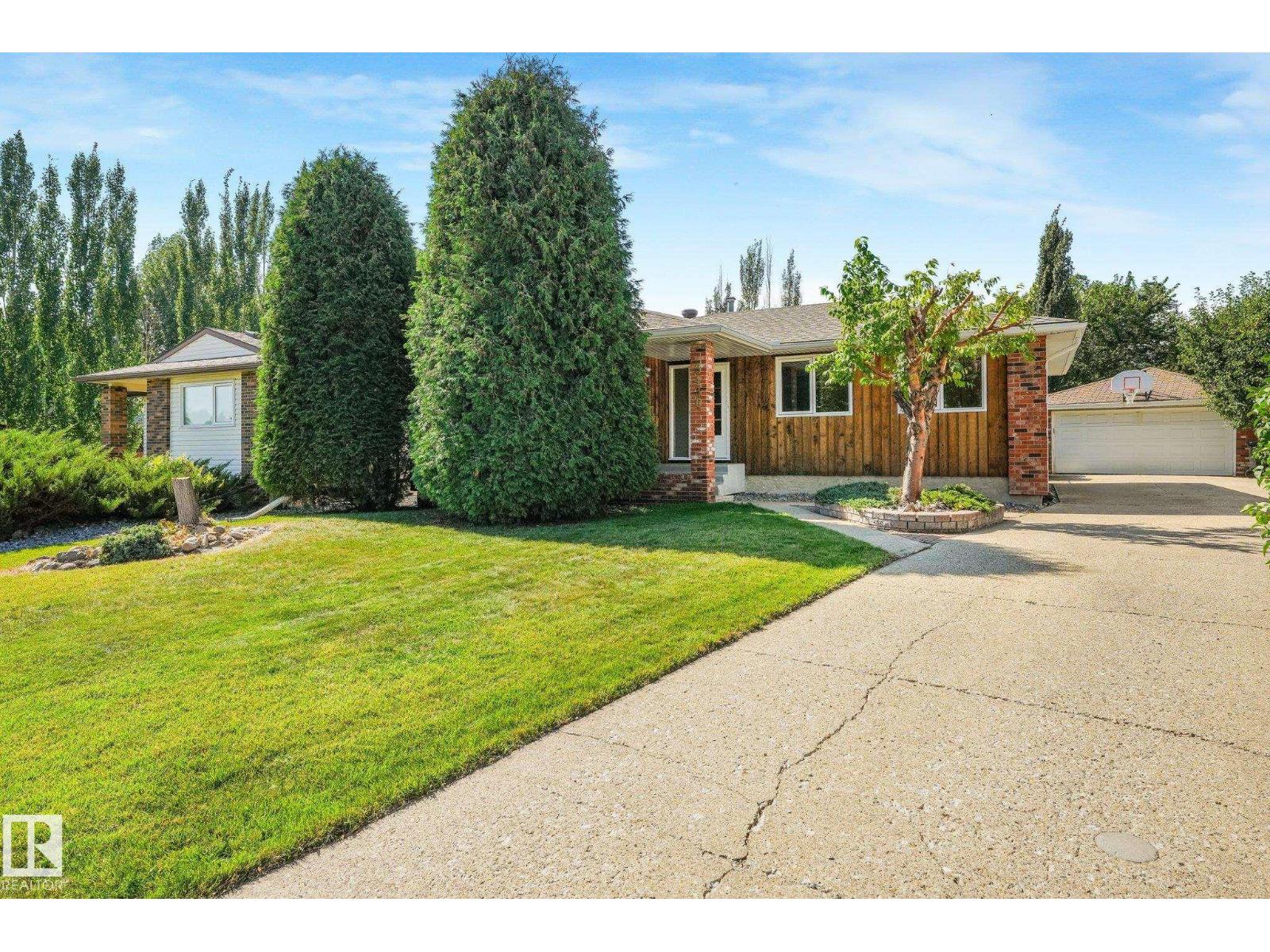 3436 86 ST NW - Image 9