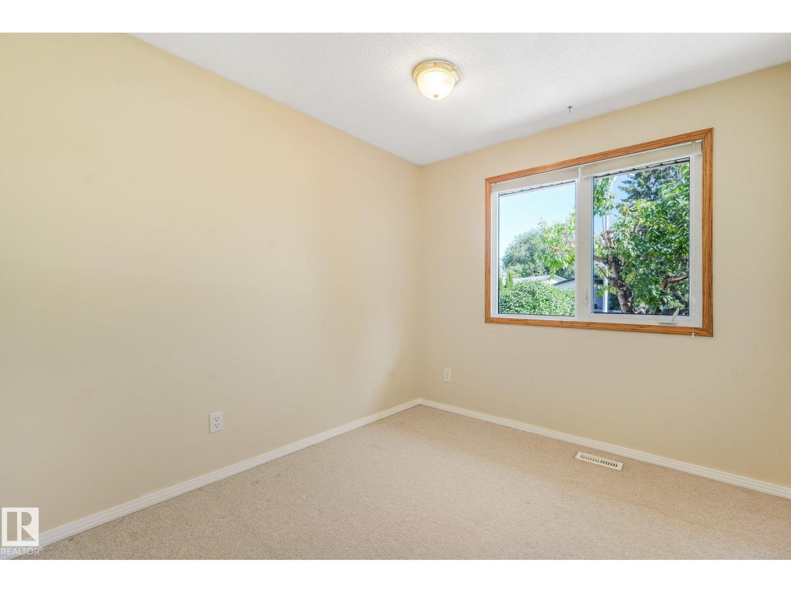 3436 86 ST NW - 42