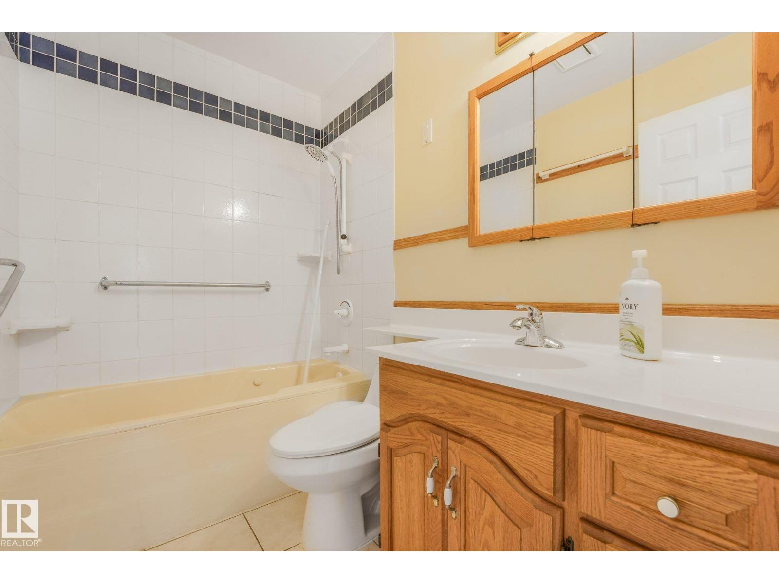3436 86 ST NW - Image 35