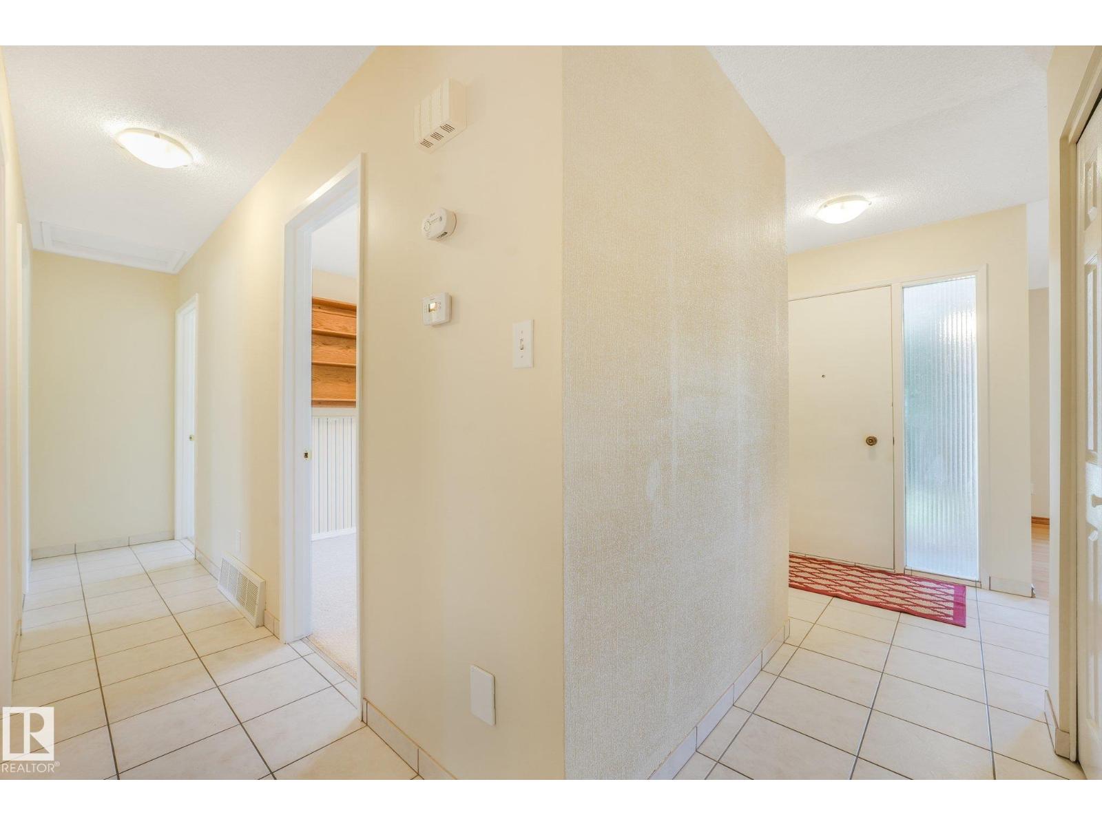 3436 86 ST NW - Image 32