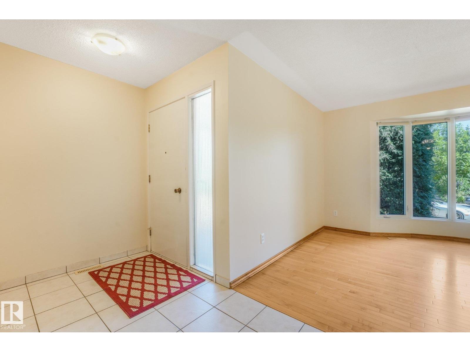 3436 86 ST NW - Image 24