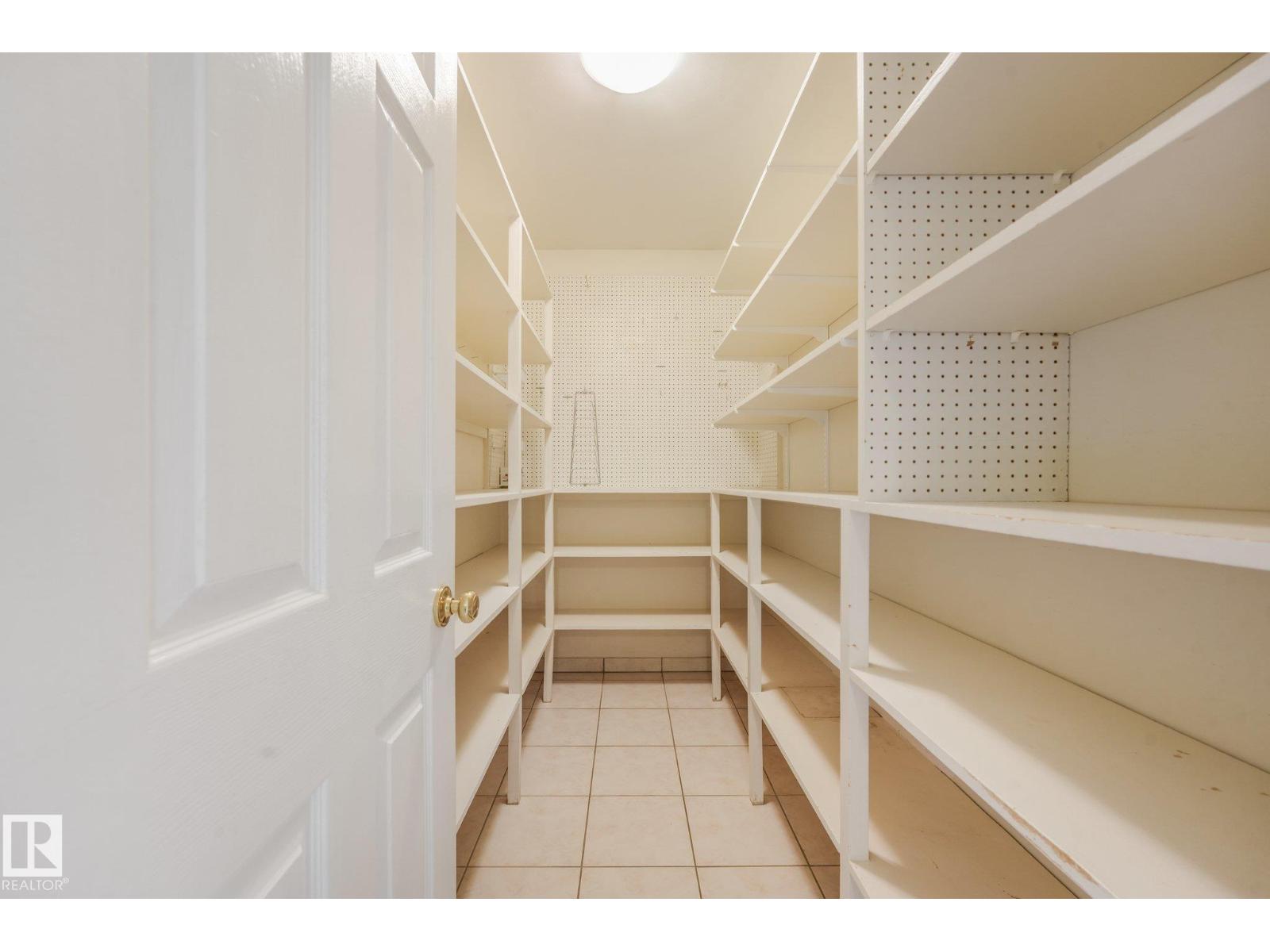 3436 86 ST NW - Image 30