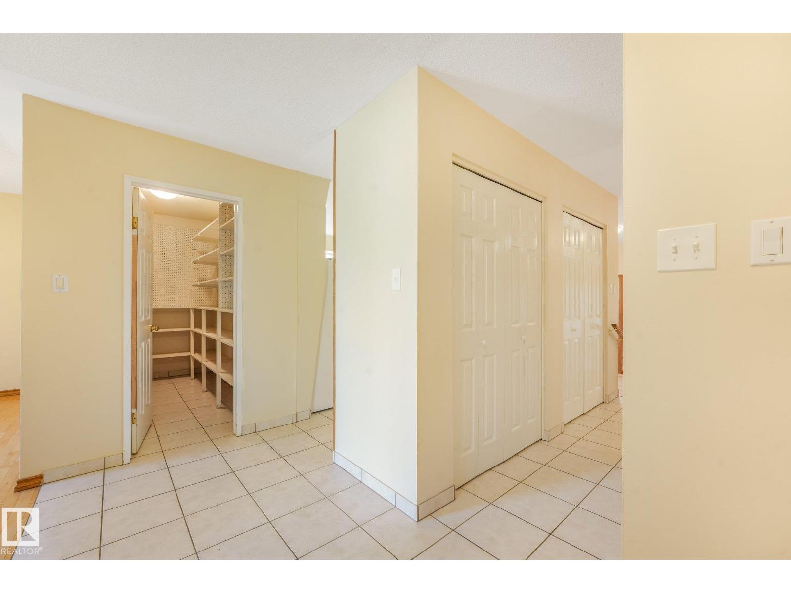 3436 86 ST NW - Image 25