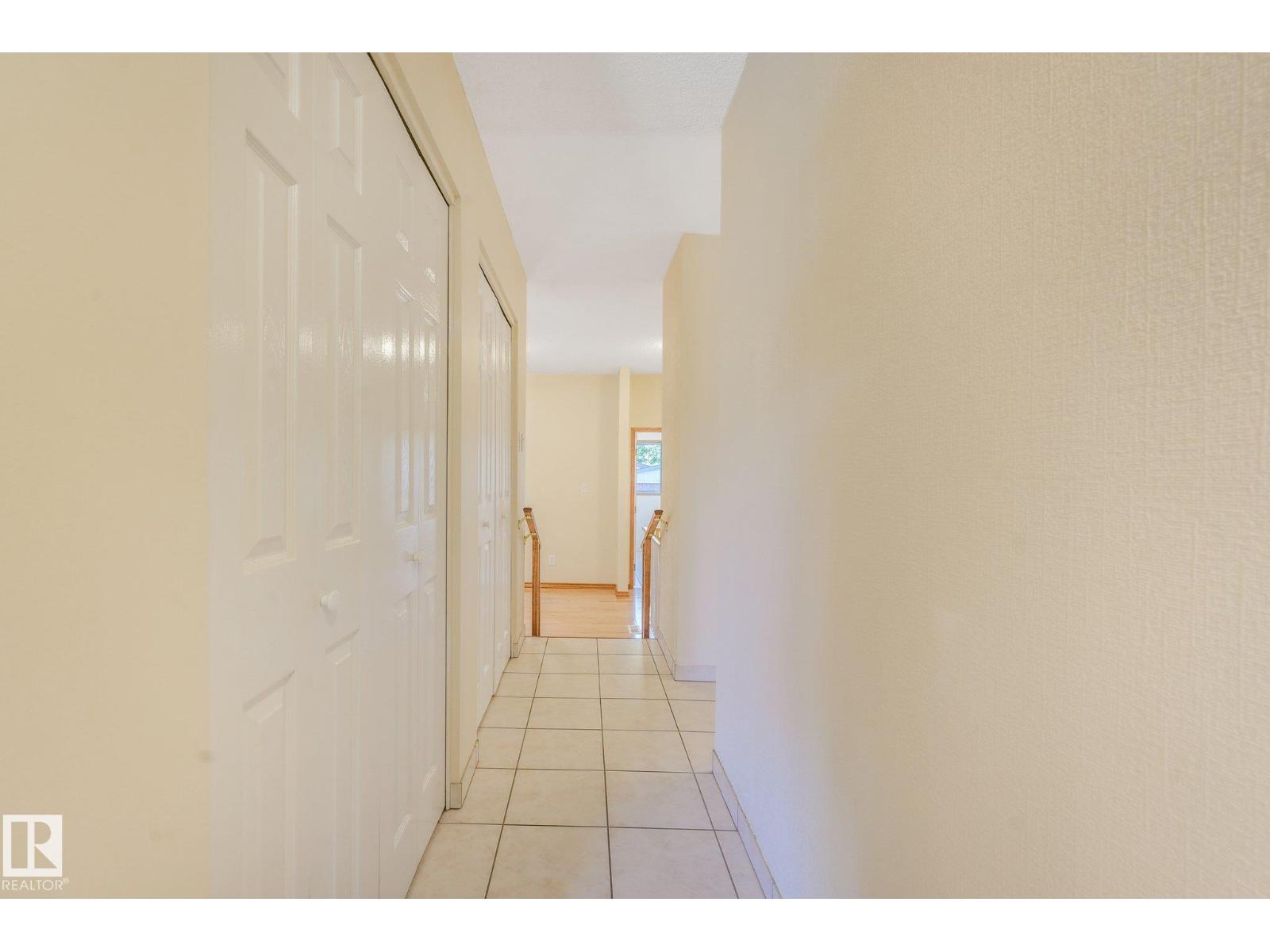 3436 86 ST NW - 31