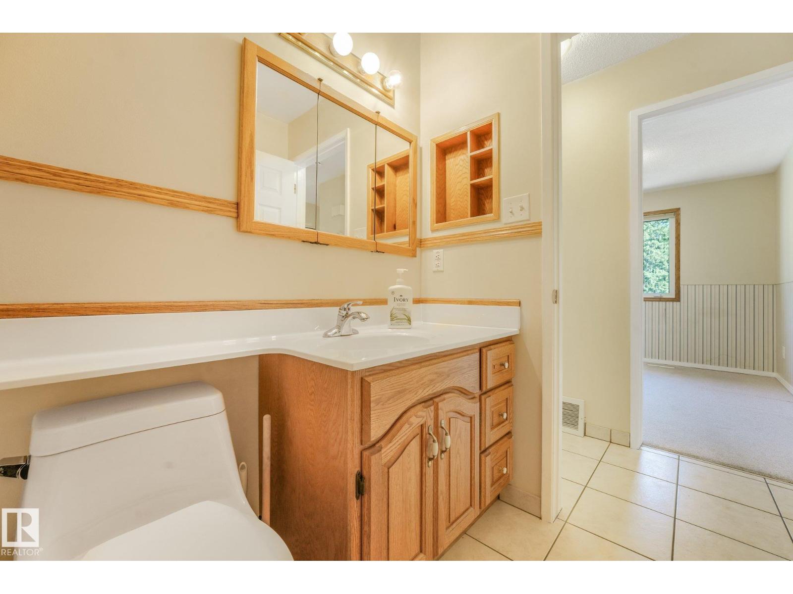 3436 86 ST NW - Image 36