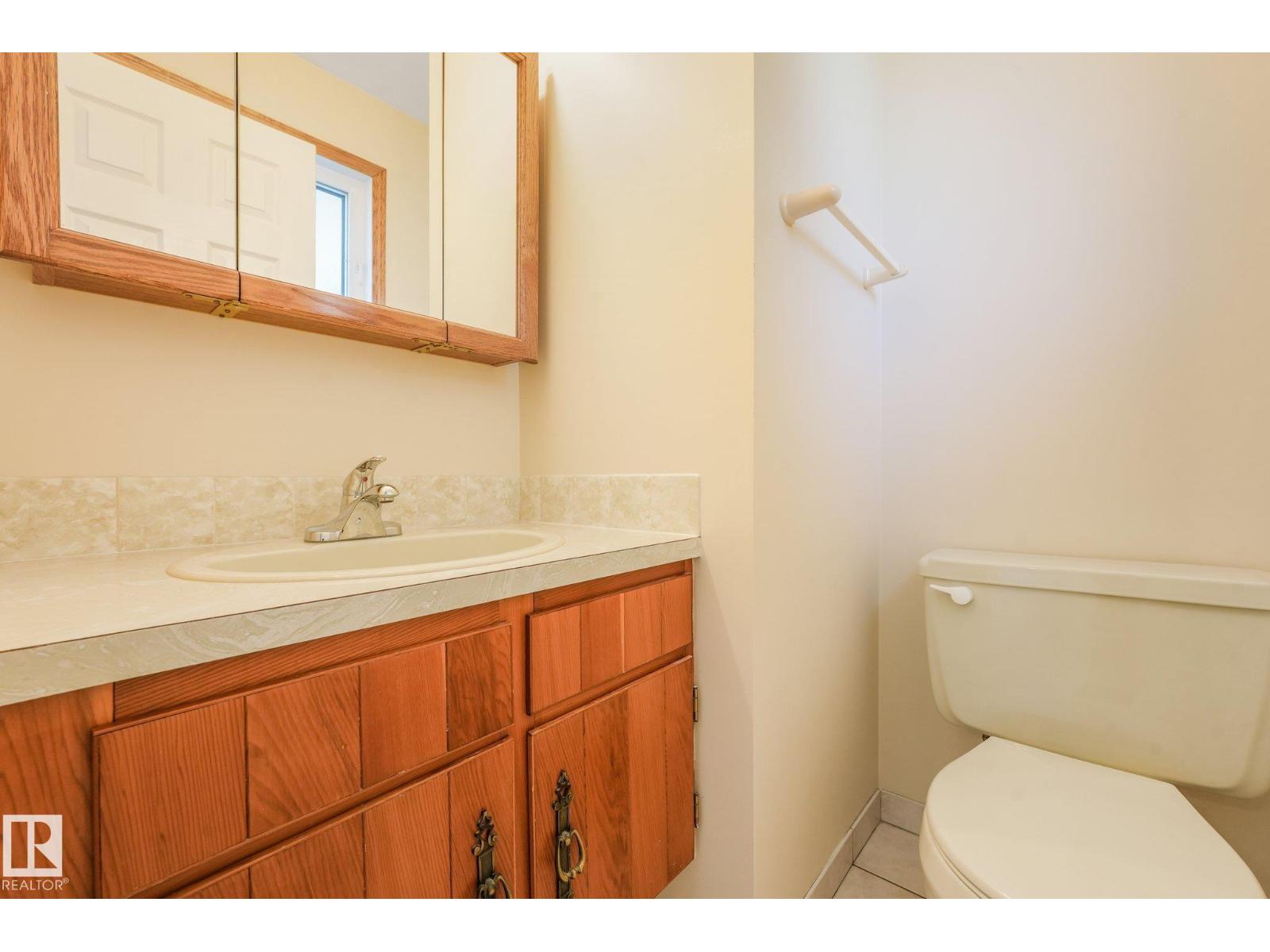 3436 86 ST NW - 40
