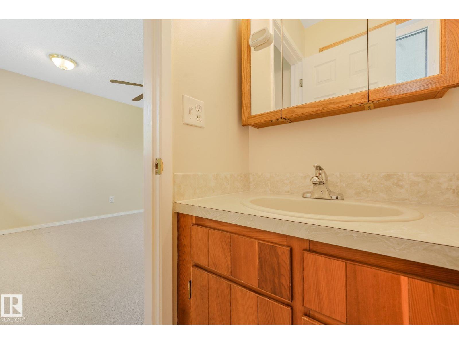3436 86 ST NW - Image 41