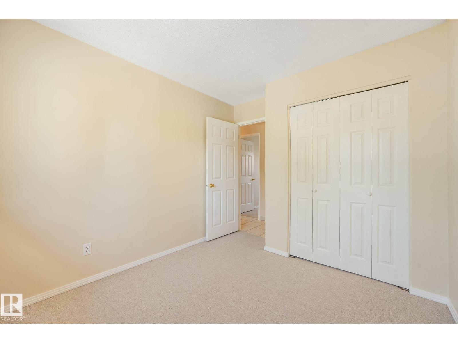 3436 86 ST NW - Image 43