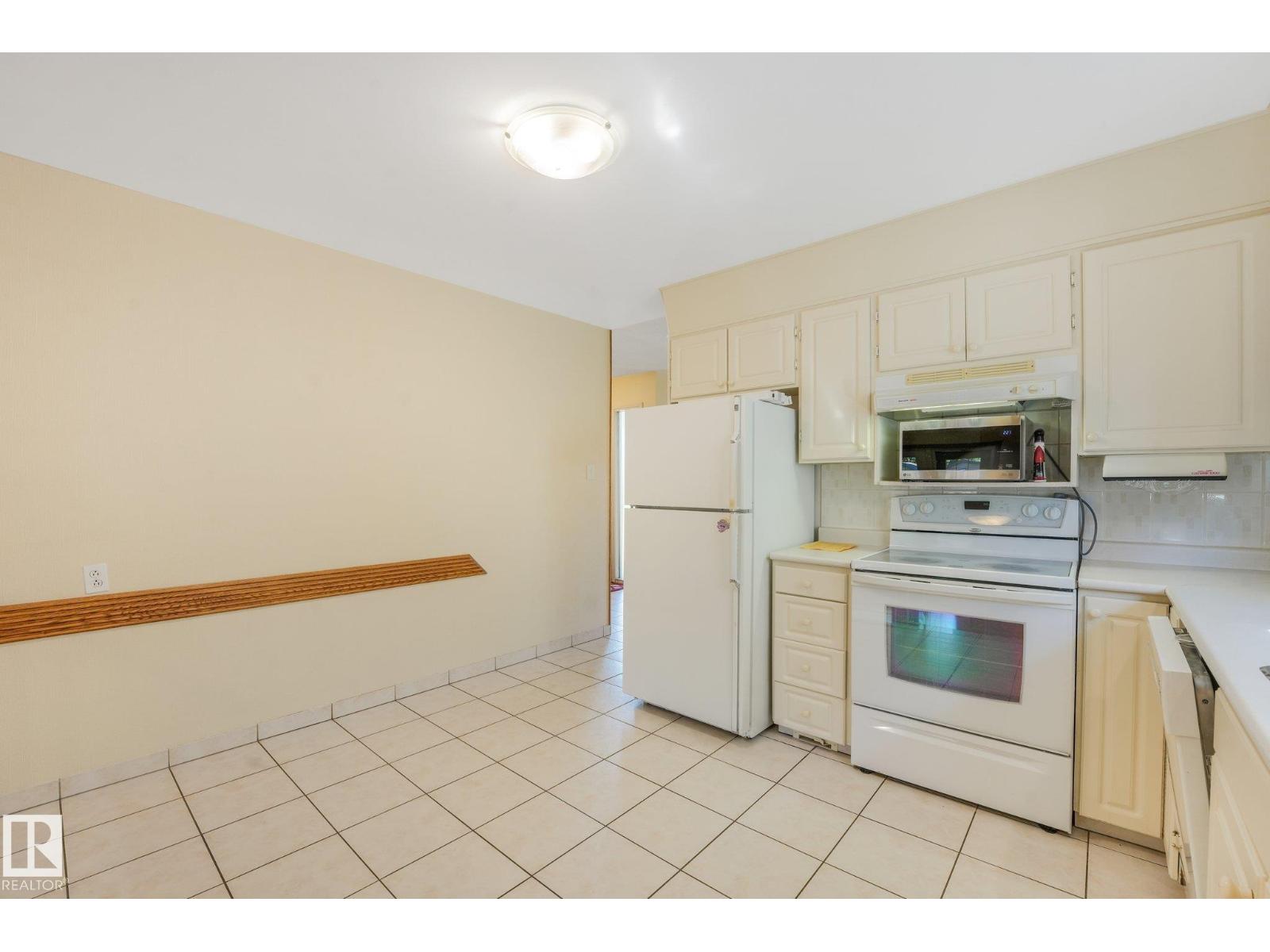 3436 86 ST NW - Image 46